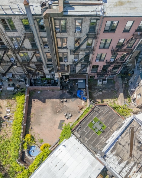 More Photos Of 259 Flatbush Ave, Brooklyn Apartments For Sale