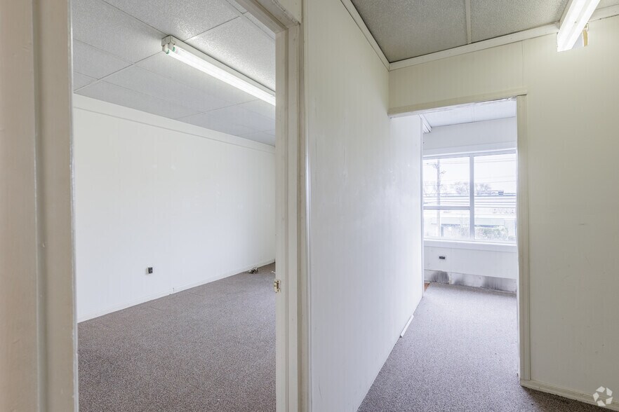 More Photos Of 350 Market St, Saddle Brook Storefront Retail Office For Sale