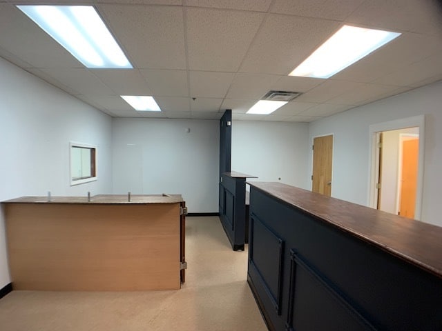 More Photos Of 1440 How Ln, North Brunswick Office For Lease