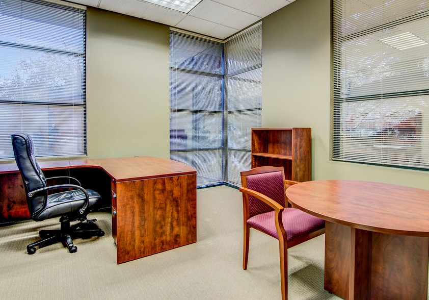 More Photos Of 8780 Auburn Folsom Rd, Granite Bay Serviced Offices For Sale