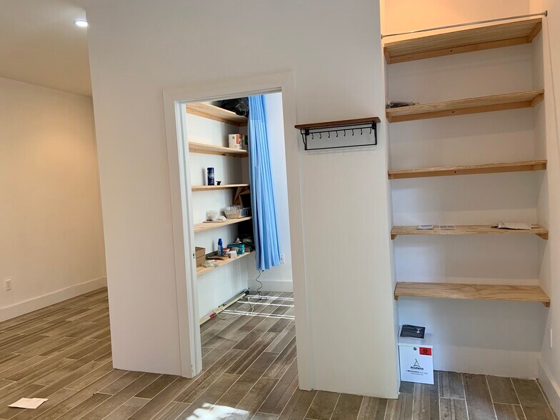 More Photos Of 85 Howard Ave, Brooklyn Storefront For Lease