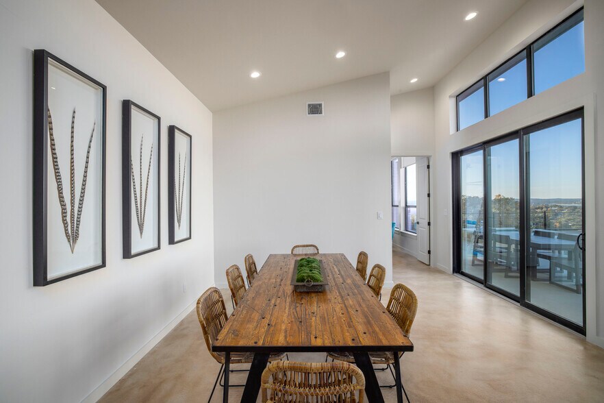 More Photos Of ,  Specialty For Sale