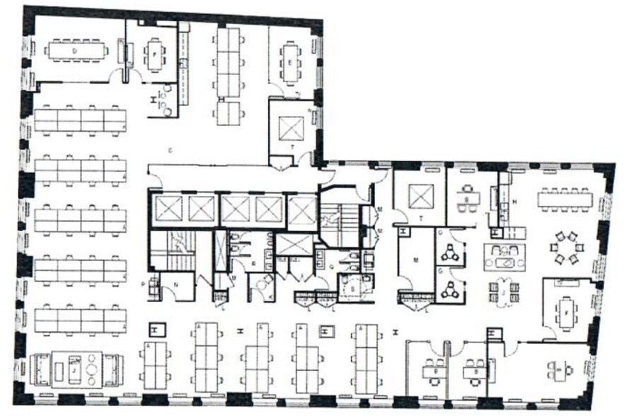 More Photos Of 150 Broadway, New York Office For Lease
