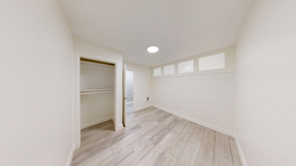 More Photos Of 1771 Highland Pl, Berkeley Apartments For Sale