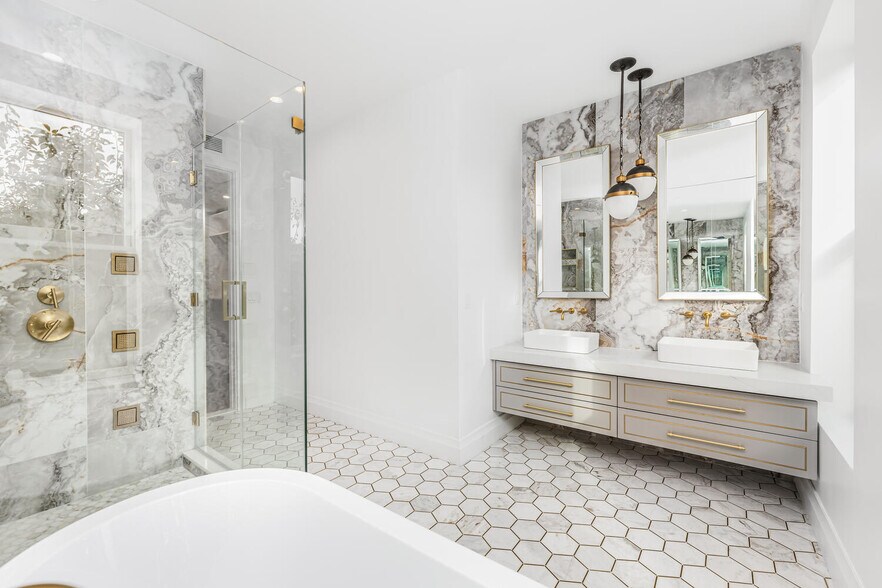 More Photos Of 11A Arlington Pl, Brooklyn Apartments For Sale