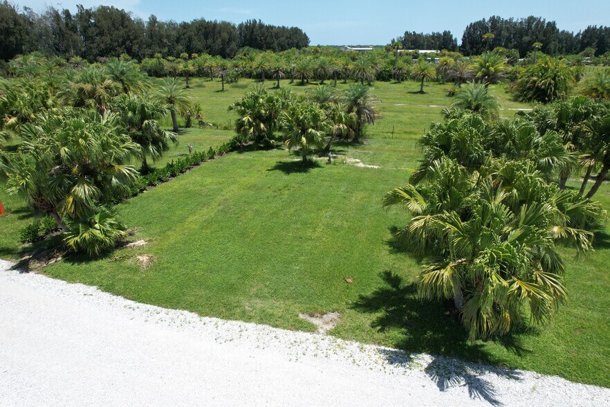 More Photos Of 7382 61st St, Vero Beach Land For Sale