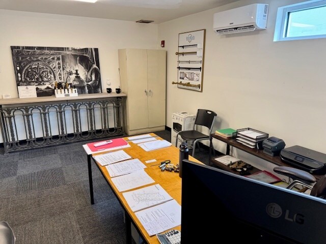 More Photos Of 7121 Cockrill Bend Blvd, Nashville Warehouse For Lease