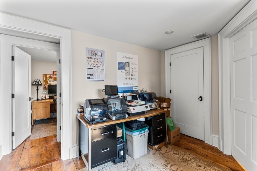 More Photos Of , Plainville Unknown For Sale