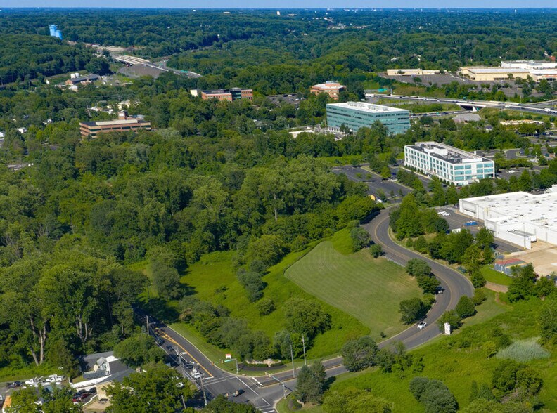 More Photos Of Intersection of Old Lincoln Hwy & Horizon Blvd, Bensalem Land For Sale