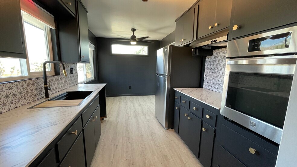 More Photos Of , Yucca Valley Unknown For Sale