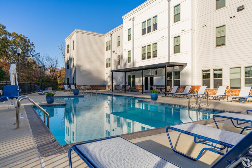 More Photos Of 4815 Market Green Pl W, Lakeland Apartments For Sale