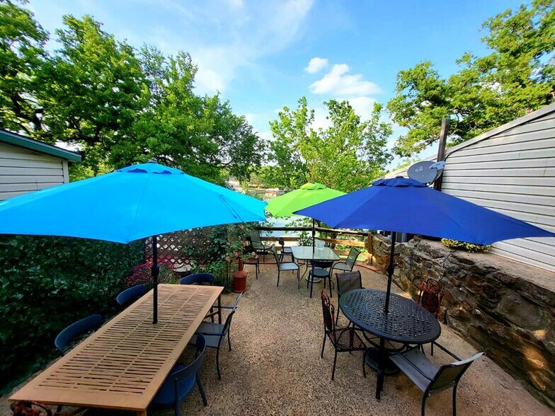 More Photos Of 180 Private Road 1735, Chico Marina For Sale