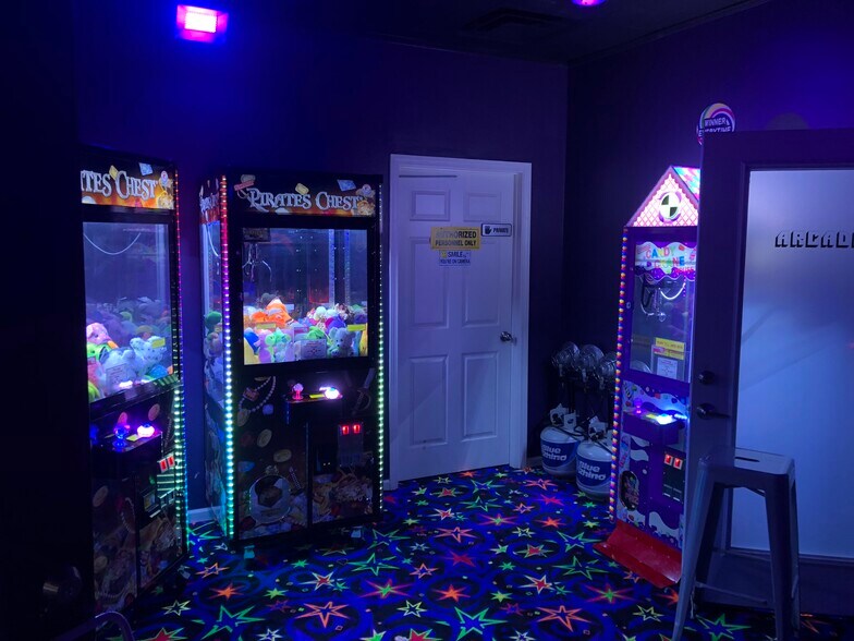 More Photos Of 7755 Magnolia Beach Rd, Denham Springs Unknown For Lease