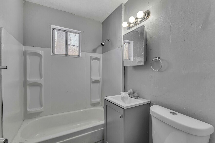 More Photos Of 16703 Harvard Rd, Cleveland Apartments For Sale