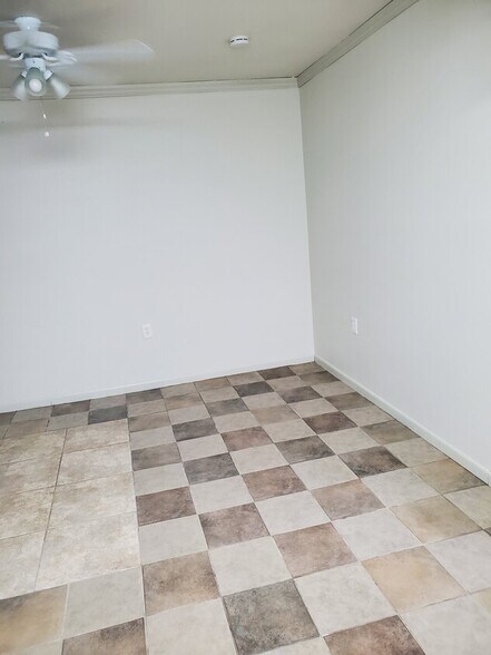 More Photos Of 4615 Sherman St, Houston Land For Sale