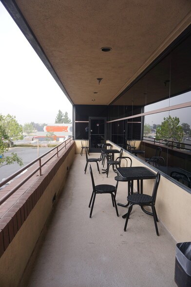 More Photos Of 299 W Foothill Blvd, Upland Medical For Sale