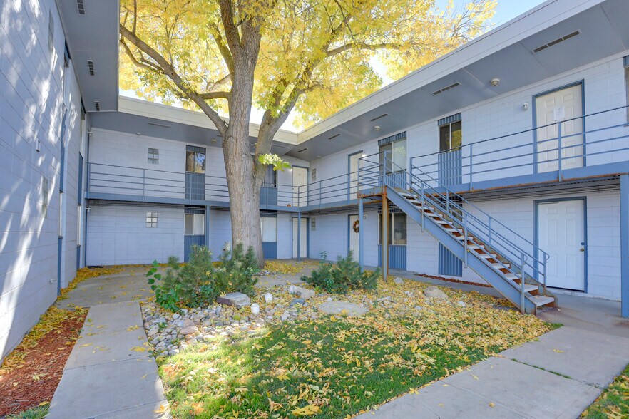 More Photos Of 1045 Balsam St, Lakewood Apartments For Sale