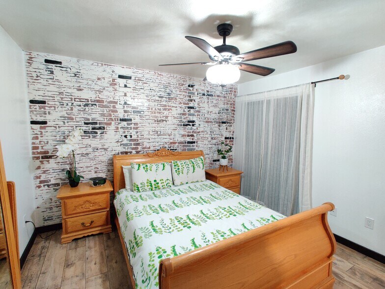 More Photos Of 3119 W Cochise Dr, Phoenix Apartments For Sale