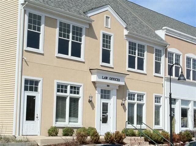 More Photos Of 830 Sidewalk Rd, Chesterton Loft Creative Space For Sale