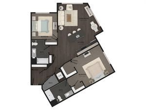 More Photos Of 105 Corporate Park Dr, West Harrison Multifamily For Sale