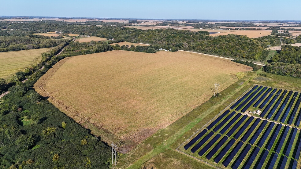 More Photos Of TBD Lime Valley Road, Mankato Land For Sale