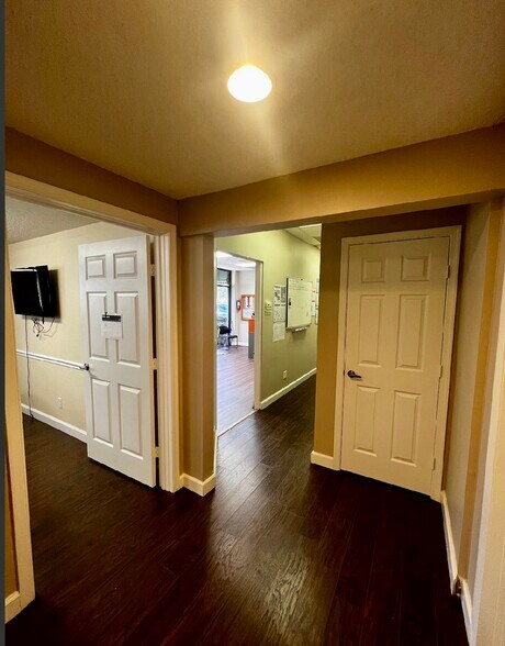 More Photos Of 2140 NW Reserve Park Trce, Port Saint Lucie Office For Sale