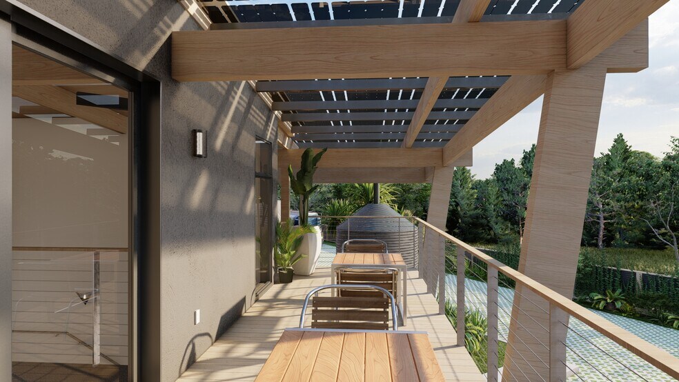 194 Lauo Loop, Kahului, HI 96732 Land For Sale