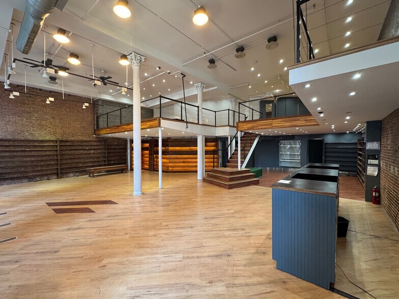 More Photos Of 659 Broadway, New York Apartments For Sale