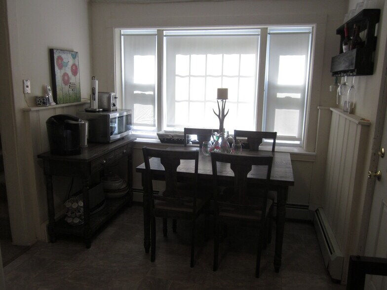 More Photos Of 360 Western Hwy, Tappan Apartments For Sale