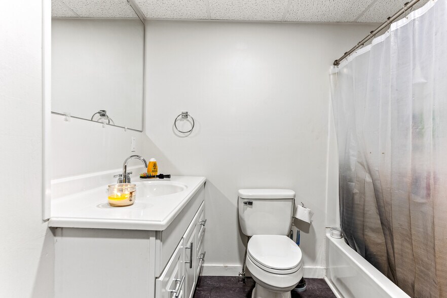 More Photos Of 51 Tanguay St, Sanford Apartments For Sale
