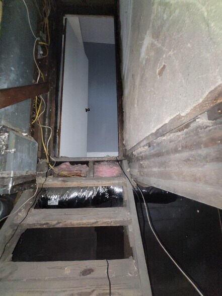 More Photos Of 2536 Indianapolis Ave, Indianapolis Apartments For Sale