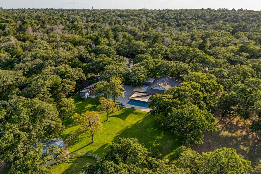 More Photos Of 1474 County Road B, Lexington Lodge Meeting Hall For Sale