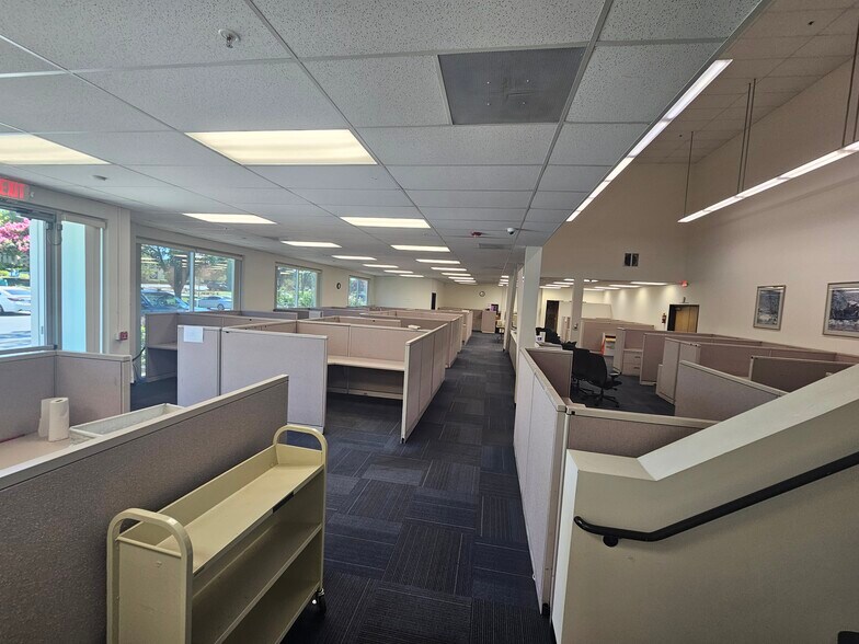 More Photos Of 269 Technology Way, Rocklin Showroom For Sale
