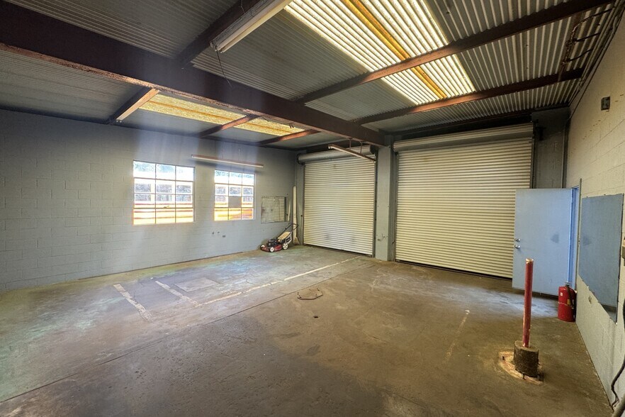 More Photos Of 96-1155 96-1155 Kamani St, Pahala Specialty For Sale