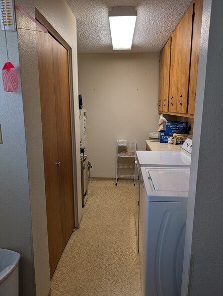 More Photos Of 702 S 3rd St E, Malta Multifamily For Sale