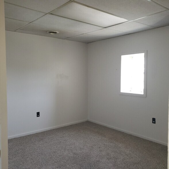 More Photos Of 138 Clay Ave, Templeton Apartments For Sale