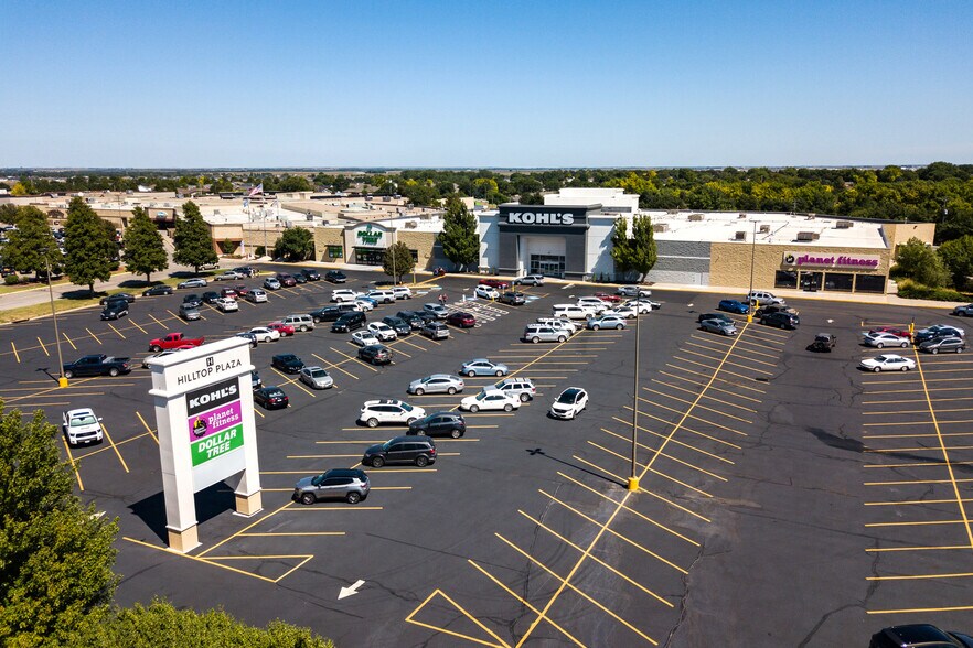 More Photos Of 5011 2nd Ave, Kearney Land For Lease