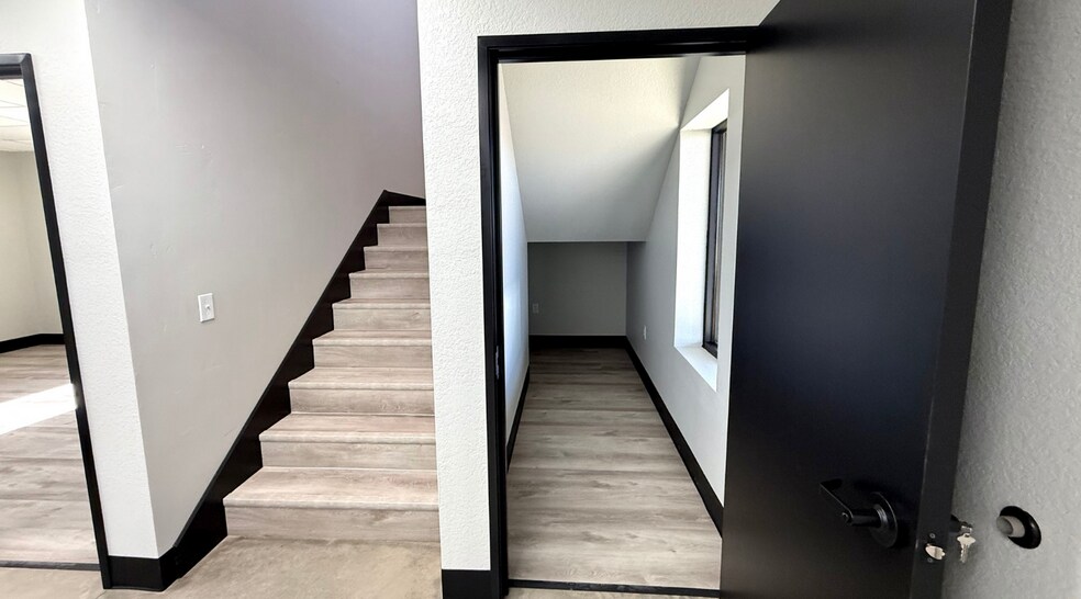 More Photos Of TBD South County Road 1232, Midland Flex For Sale