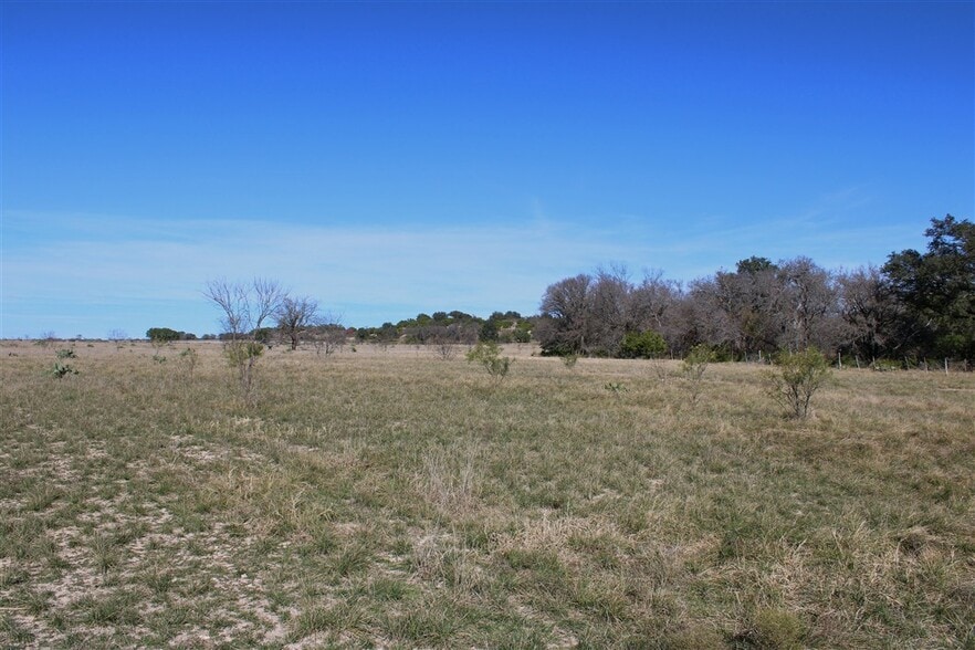 More Photos Of 2874 County 4630 rd, Kempner Land For Sale