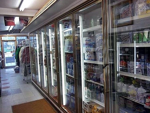 More Photos Of 3131 US Route 5, Derby Convenience Store For Sale