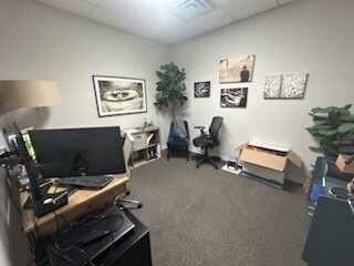More Photos Of 2233 E Fort King St, Ocala Office For Lease