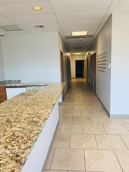 More Photos Of 3201 E Memorial, Edmond Office For Lease