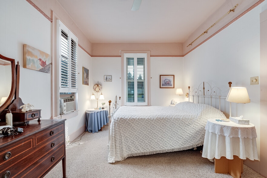 More Photos Of , Sonoma Unknown For Sale