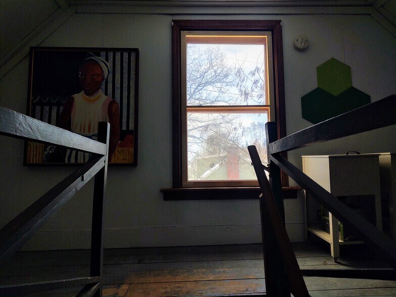 More Photos Of 61 Onion River Rd, Plainfield Manufactured Housing Mobile Home Park For Sale