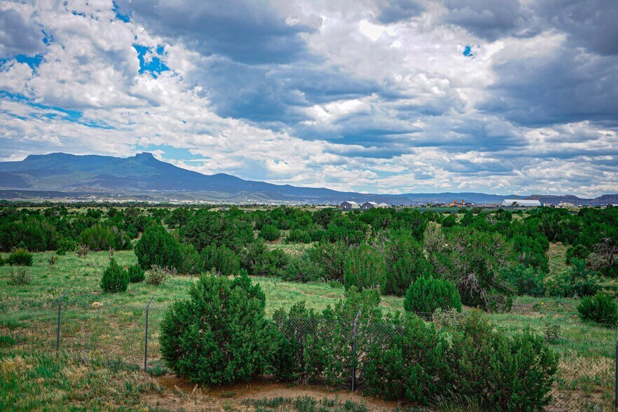 More Photos Of 36900 County Road 32.4, Trinidad Service For Sale