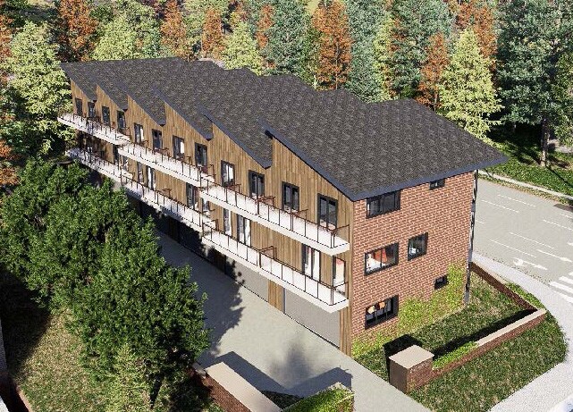 More Photos Of 6753 Central Saanich Rd, Victoria Land For Sale