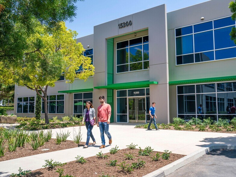 More Photos Of 3 Ada St, Irvine Unknown For Lease