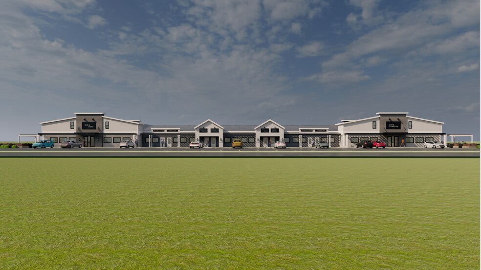 More Photos Of 3039 Main St, Glastonbury Storefront For Lease