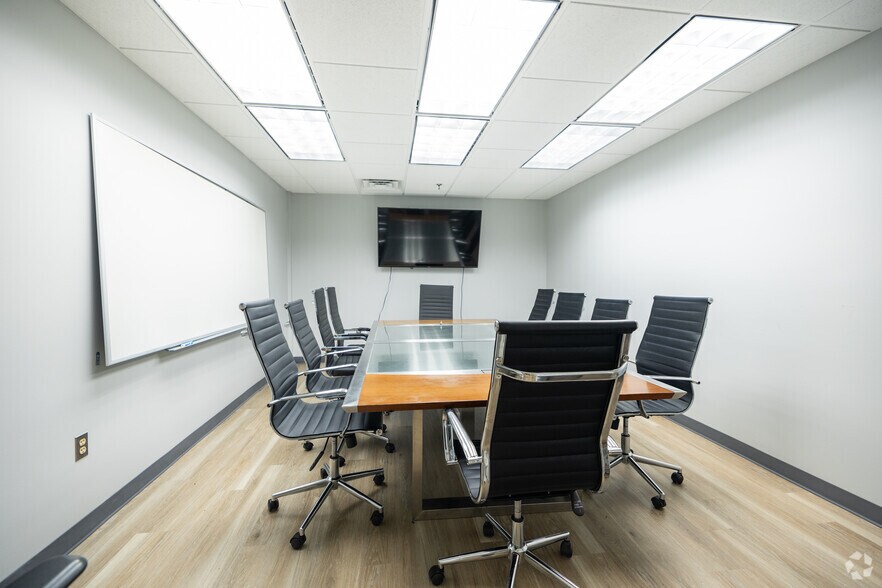 Photo of 2nd Floor Ste 2nd Floor