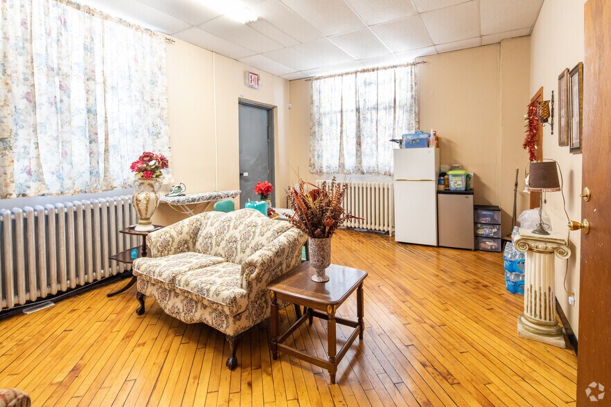 More Photos Of 224 Shepherd Ave, Brooklyn Religious Facility For Sale